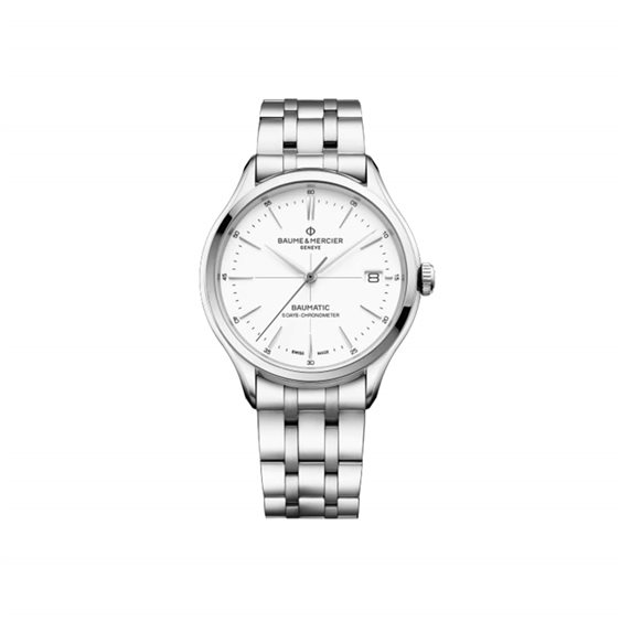 Seagull Orologio Meccanico Automatico Uomo 815.92.1877Hk, Sportivo Di Lusso Con Doppio Scheletro, Cinturino In Acciaio
